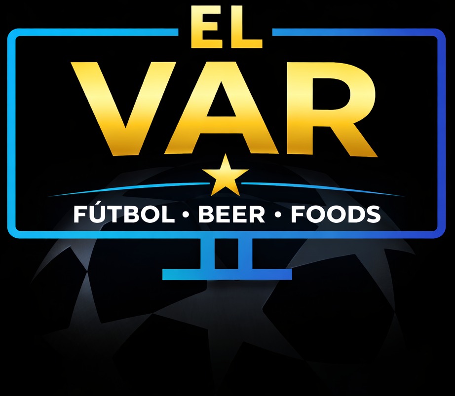 EL VAR PF